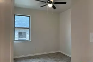 5102 Rose Petal Ct, Killeen, TX 76542 - Photo 12