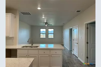 5102 Rose Petal Court, Killeen, TX 76542 - Photo 6