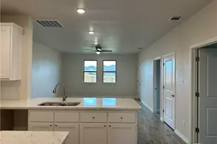 5102 Rose Petal Ct, Killeen, TX 76542 - Photo 6