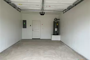 5102 Rose Petal Ct, Killeen, TX 76542 - Photo 16