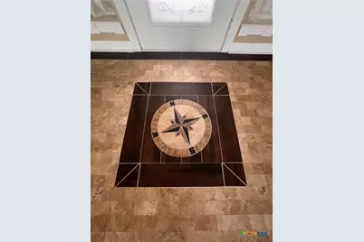 142 Jesse James Drive, Nolanville, TX 76559 - Photo 2