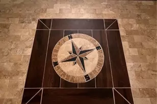 142 Jesse James Dr, Nolanville, TX 76559 - Photo 2