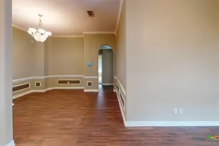 142 Jesse James Dr, Nolanville, TX 76559 - Photo 4