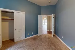 142 Jesse James Dr, Nolanville, TX 76559 - Photo 18