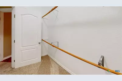 142 Jesse James Drive, Nolanville, TX 76559 - Photo 14