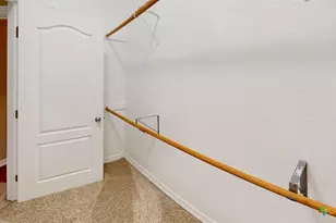 142 Jesse James Dr, Nolanville, TX 76559 - Photo 14