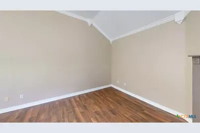 142 Jesse James Drive, Nolanville, TX 76559 - Photo 20