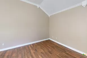 142 Jesse James Dr, Nolanville, TX 76559 - Photo 20