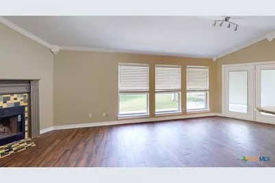 142 Jesse James Drive, Nolanville, TX 76559 - Photo 6