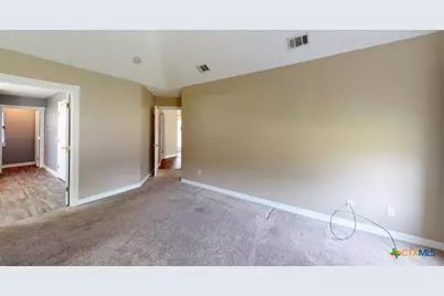 142 Jesse James Drive, Nolanville, TX 76559 - Photo 12