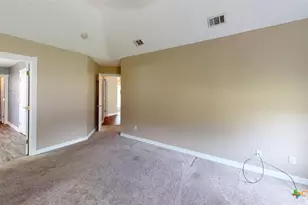 142 Jesse James Dr, Nolanville, TX 76559 - Photo 12