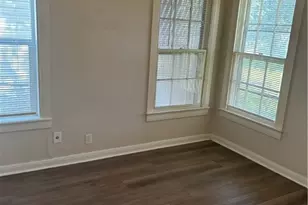 1805 E Guadalupe St, Victoria, TX 77901 - Photo 4