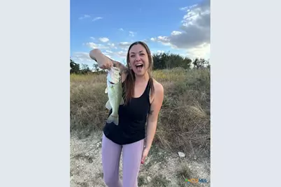 2265 County Road 106, Purmela, TX 76566 - Photo 20