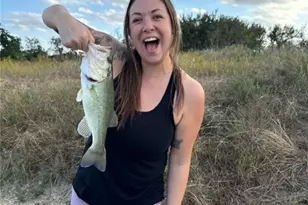 2265 Co Rd 106, Purmela, TX 76566 - Photo 20