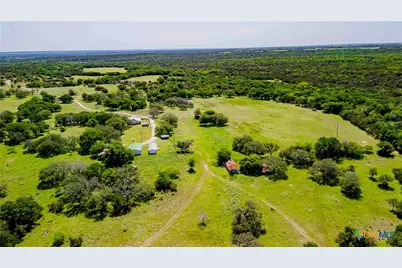 2265 County Road 106, Purmela, TX 76566 - Photo 30