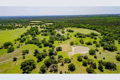 2265 County Road 106, Purmela, TX 76566 - Photo 10