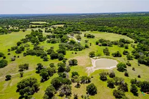 2265 Co Rd 106, Purmela, TX 76566 - Photo 10