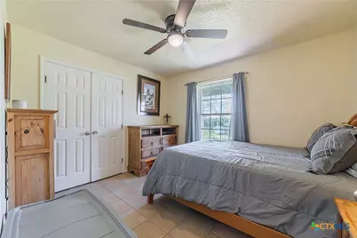 2265 County Road 106, Purmela, TX 76566 - Photo 18