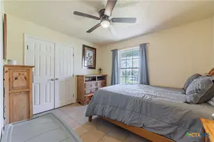 2265 Co Rd 106, Purmela, TX 76566 - Photo 18