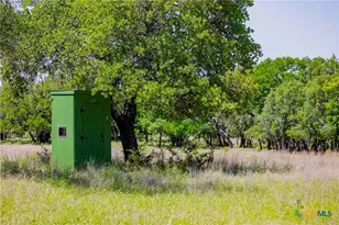 2265 Co Rd 106, Purmela, TX 76566 - Photo 26