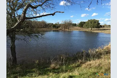 2265 County Road 106, Purmela, TX 76566 - Photo 2