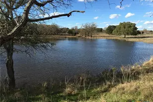 2265 Co Rd 106, Purmela, TX 76566 - Photo 2