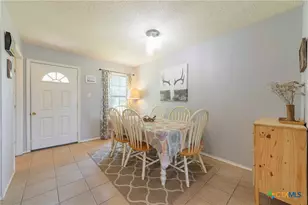 2265 Co Rd 106, Purmela, TX 76566 - Photo 16