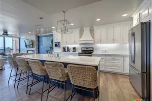 6021 State Hwy 361, Port Aransas, TX 78373 - Photo 6