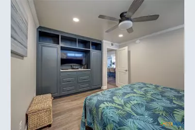 6021 State Highway 361 #109, Port Aransas, TX 78373 - Photo 26