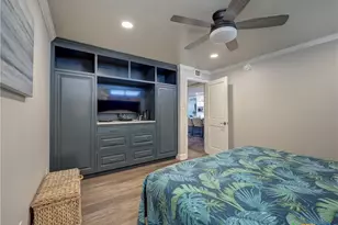 6021 State Hwy 361, Port Aransas, TX 78373 - Photo 26