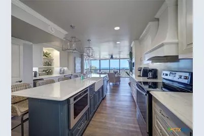 6021 State Highway 361 #109, Port Aransas, TX 78373 - Photo 4