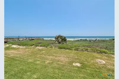 6021 State Highway 361 #109, Port Aransas, TX 78373 - Photo 18