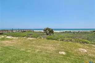 6021 State Hwy 361, Port Aransas, TX 78373 - Photo 18