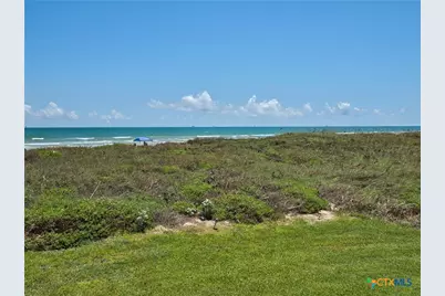 6021 State Highway 361 #109, Port Aransas, TX 78373 - Photo 16