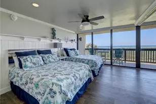 6021 State Hwy 361, Port Aransas, TX 78373 - Photo 20