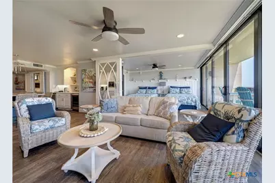 6021 State Highway 361 #109, Port Aransas, TX 78373 - Photo 14