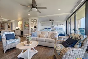 6021 State Hwy 361, Port Aransas, TX 78373 - Photo 14