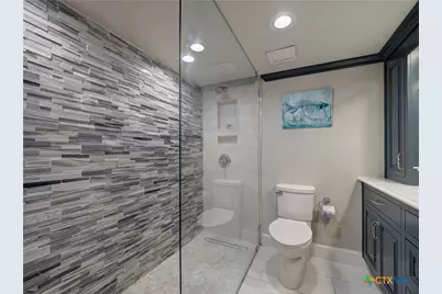 6021 State Highway 361 #109, Port Aransas, TX 78373 - Photo 24