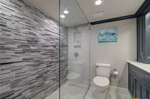 6021 State Hwy 361, Port Aransas, TX 78373 - Photo 24