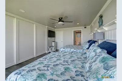 6021 State Highway 361 #109, Port Aransas, TX 78373 - Photo 22