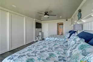 6021 State Hwy 361, Port Aransas, TX 78373 - Photo 22