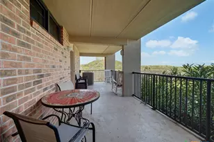 6021 State Hwy 361, Port Aransas, TX 78373 - Photo 2