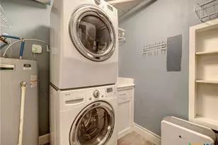 6021 State Hwy 361, Port Aransas, TX 78373 - Photo 30