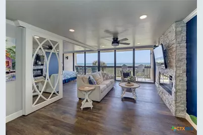 6021 State Highway 361 #109, Port Aransas, TX 78373 - Photo 10