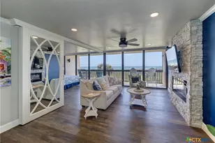 6021 State Hwy 361, Port Aransas, TX 78373 - Photo 10