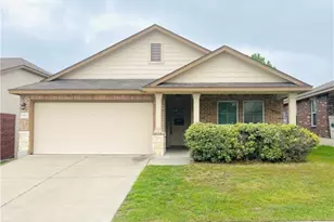 9512 Rogano Court, Killeen, TX 76542 - Photo 1