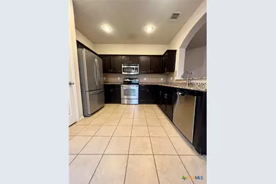 9512 Rogano Court, Killeen, TX 76542 - Photo 6