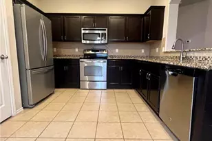 9512 Rogano Court, Killeen, TX 76542 - Photo 6