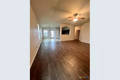 9512 Rogano Court, Killeen, TX 76542 - Photo 4