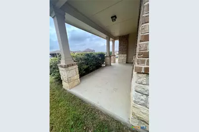9512 Rogano Court, Killeen, TX 76542 - Photo 2